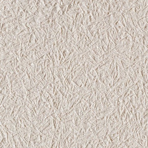 Коллекция "Miracle"